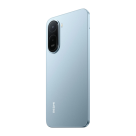 Смартфон Xiaomi REDMI A7 Pro 4G 4 ГБ + 64 ГБ (Туманно-голубой | Mist Blue) (версия Global) - фото 7